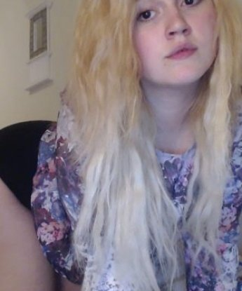 Проститутка Карина